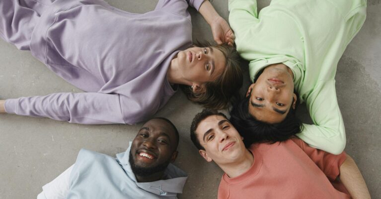 Morbi laoreet turpis ut nisi dictum tristique. 