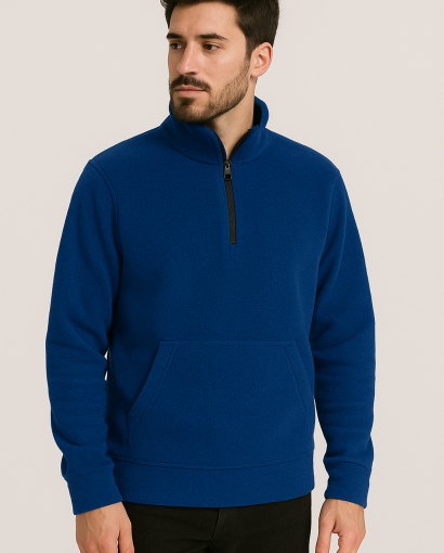 Bluza Polarowa