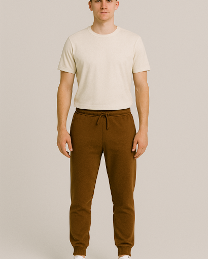 Joggers