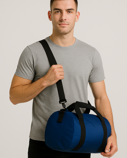 Torba Sportowa