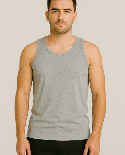 Tanktop