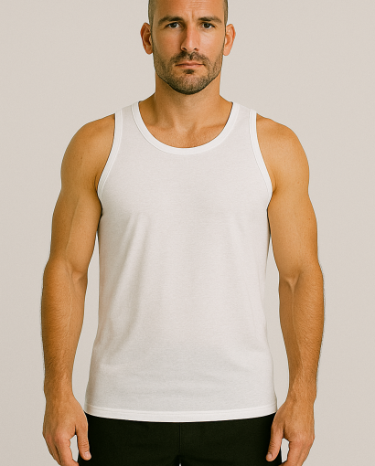 Tanktop Sport