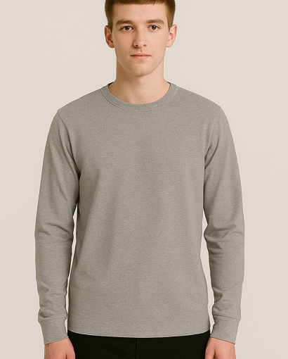Longsleeve