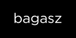 logo_bagasz