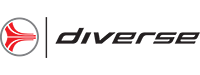 logo_diverse