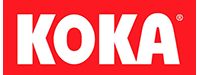 logo_koka