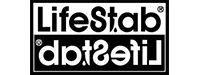 logo_lifestab