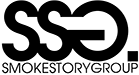 logo_ssg