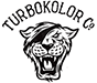 logo_turbokolor-1