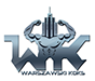 logo_warszawskikoks-1